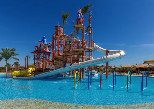Hurghada Egypte Code de réduction de dernière minute Booking.com