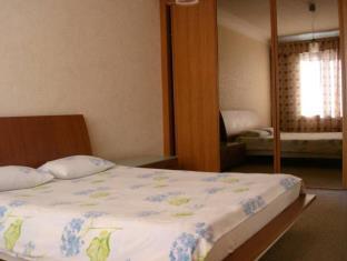 Riga Latvia Last Minute Discount Code Agoda.com