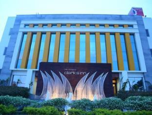 Moradabad India Last Minute Discount Code Agoda.com