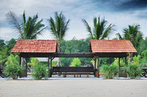Muar Malaysia Last-Minute-Rabattcode Booking.com