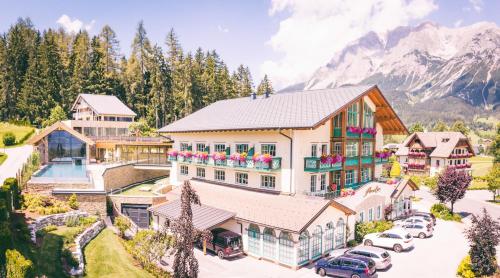 Ramsau am Dachstein Austria Last Minute Discount Code Agoda.com