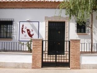 Almagro Spain Last Minute Discount Code Agoda.com
