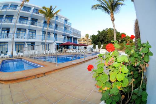 Puerto del Carmen Spain Last Minute Discount Code Booking.com