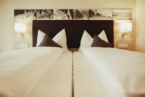 Flonheim Deutschland Last-Minute-Rabattcode Booking.com