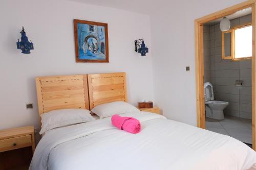 Essaouira Morocco Last Minute Discount Code Agoda.com