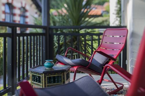 Arcachon Frankrijk Laatste minuut Kortingscode Booking.com
