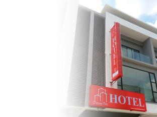 Kuala Lumpur Malaysia Last Minute Discount Code Agoda.com