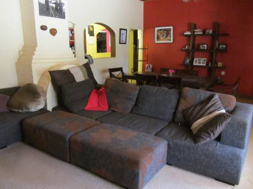 Arusha Tanzania Last Minute Discount Code Booking.com
