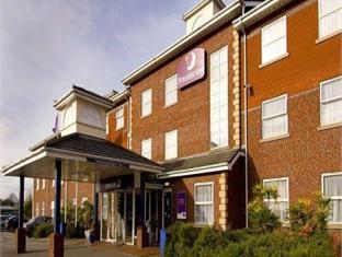 Horwich United Kingdom Last Minute Discount Code Agoda.com