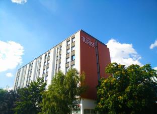 Varazdin Croatia Last Minute Discount Code Agoda.com