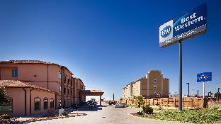 Big Spring (TX) United States Last Minute Discount Code Agoda.com