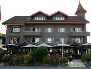 Hochdorf Switzerland Last Minute Discount Code Agoda.com