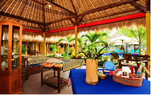 Lembongan Indonesia Last Minute Discount Code Booking.com