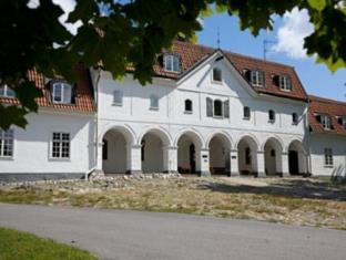 Flen Sweden Last Minute Discount Code Agoda.com