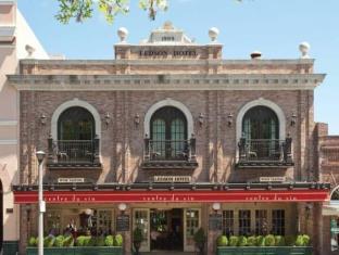 Sonoma (CA) United States Last Minute Discount Code Agoda.com