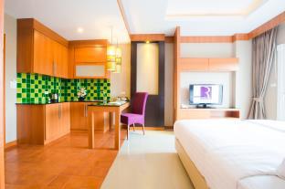 Khon Kaen Thailand Last Minute Discount Code Agoda.com
