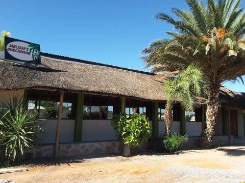 Kamanjab Namibia Last Minute Discount Code Agoda.com