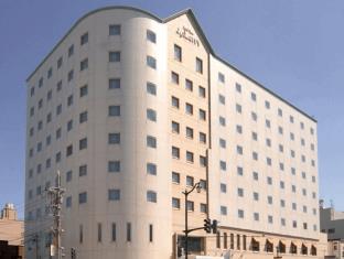 Aomori Japan Last Minute Discount Code Agoda.com