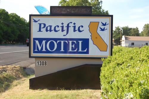 Gridley (CA) United States Last Minute Discount Code Agoda.com