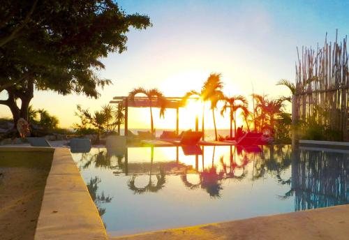 Cancun Mexico Last Minute Discount Code Agoda.com
