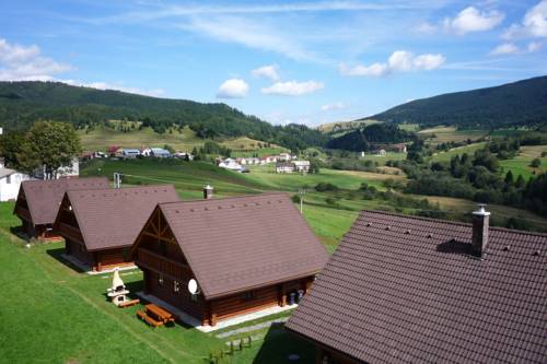 Telgárt Slovakia Last Minute Discount Code Booking.com