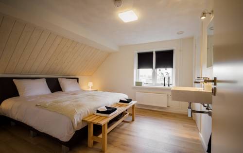 Hilvarenbeek Netherlands Last Minute Discount Code Booking.com