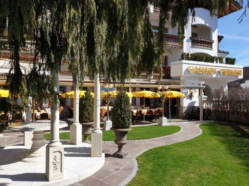Thaur Austria Last Minute Discount Code Agoda.com