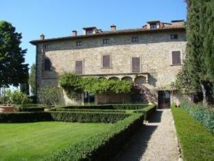 Barberino Val d'Elsa Italy Last Minute Discount Code Agoda.com