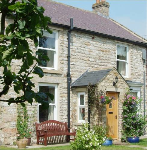 Leyburn United Kingdom Last Minute Discount Code Booking.com