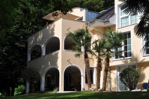 Kressbronn am Bodensee Germany Last Minute Discount Code Booking.com