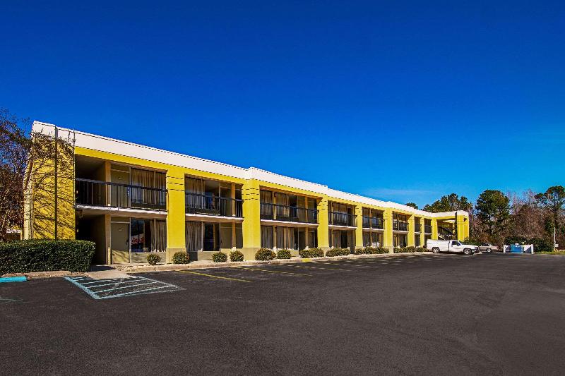 Saint George (SC) United States Last Minute Discount Code Agoda.com