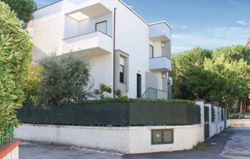 Capaccio SA Italien Last-Minute-Rabattcode Booking.com