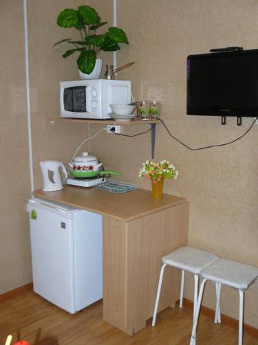 Tjumen Russland Last-Minute-Rabattcode Booking.com