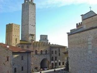 San Gimignano Italy Last Minute Discount Code Agoda.com