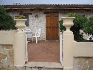 Turi Italy Last Minute Discount Code Agoda.com