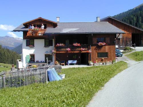 Davos Clavadel Switzerland Last Minute Discount Code Booking.com