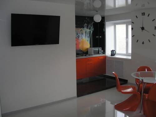 Vladimir Russia Last Minute Discount Code Booking.com