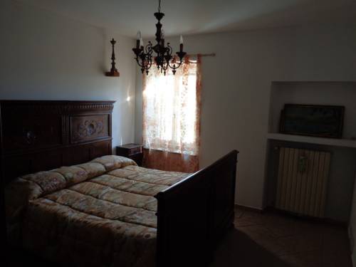 San Damiano d'Asti Italy Last Minute Discount Code Booking.com