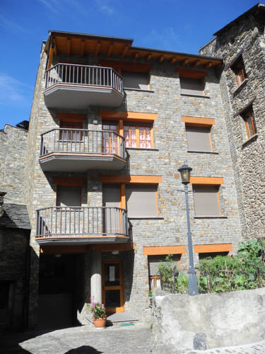Ordino Andorra Último Minuto Código de Descuento Booking.com