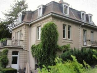 Mulhouse France Last Minute Discount Code Agoda.com