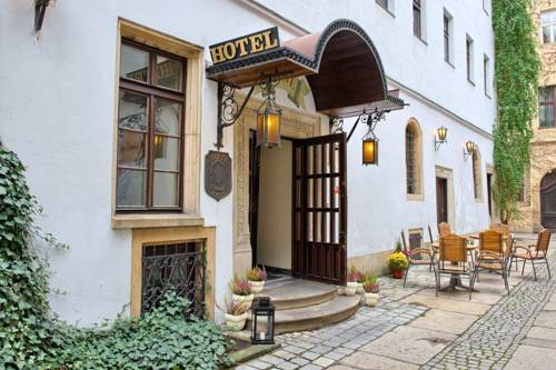 Wrocław Poland Last Minute Discount Code Booking.com