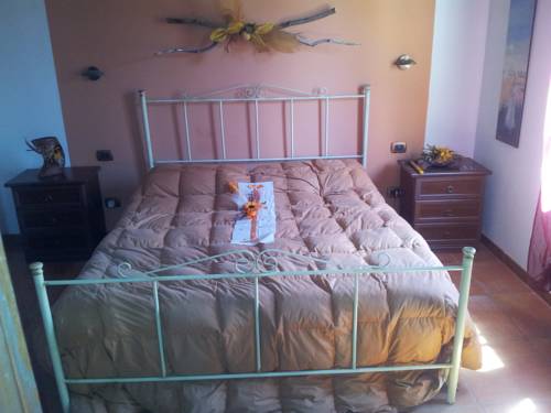 Mazara del Vallo Italy Last Minute Discount Code Booking.com