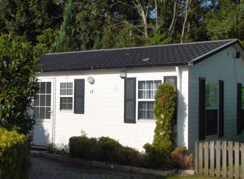 Oisterwijk Netherlands Last Minute Discount Code Booking.com