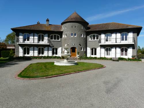 Montégut Arros France Last Minute Discount Code Booking.com