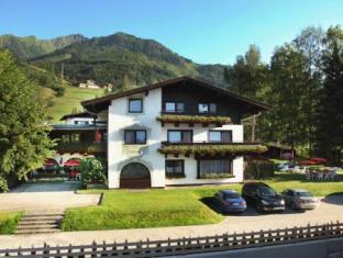 Kaprun Austria Last Minute Discount Code Agoda.com