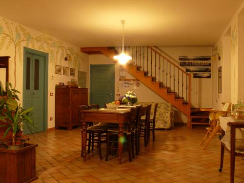 Pusiano Italien Last-Minute-Rabattcode Booking.com