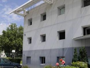 Sarcelles France Last Minute Discount Code Agoda.com