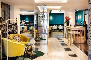 Paris France Last Minute Discount Code Agoda.com