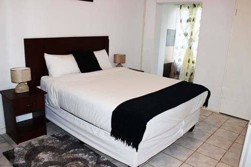 Gaborone Botswana Last Minute Discount Code Booking.com