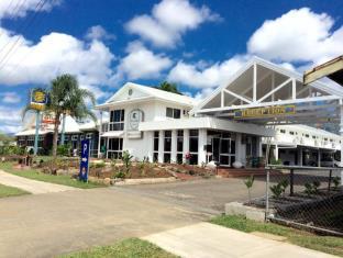 Cairns Australia Last Minute Discount Code Agoda.com